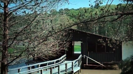 Mords-moi sans hésitation ! VOST - Ext 3