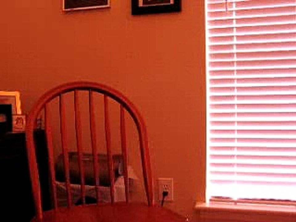 Martin 00-17 1940 Double dropped D tuning