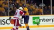NHL Mic'd Up Trash Talk - Fights (HD)