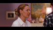 Allo Maman Ici Bebe Vf Ext Video Dailymotion