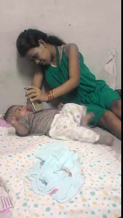 Myanmar Pamati vallage