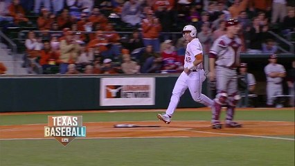 Stanford Baseball Highlights - Feb 26, 2016 🧢