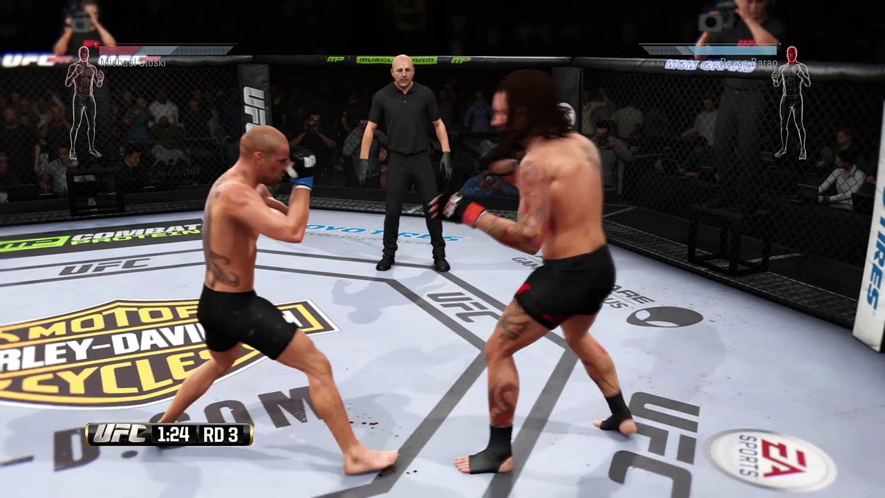 Booom