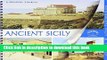 Ebook Ancient Sicily: Monuments Past and Present Full Online