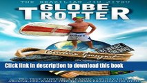 Download The Brazilian Jiu Jitsu Globetrotter Book Online