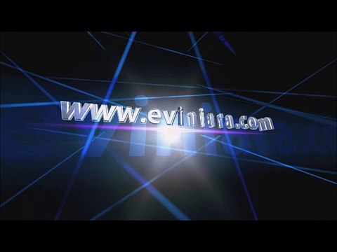 Güneşliden Sıfır 2+1 Lüks Daire