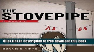 [Full] The Stovepipe Free New