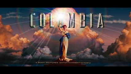 World Invasion : Battle Los Angeles VF