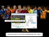 come scaricare football manager 2016 ita