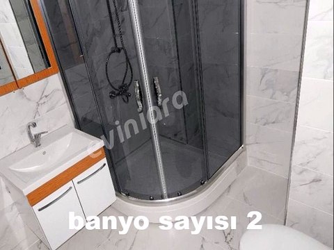 Bahçelieveler Siyavuşpaşadan Satılık Sıfır Daire