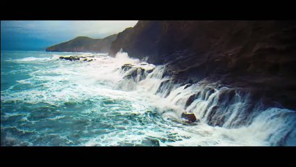 Les Voyages de Gulliver  VF