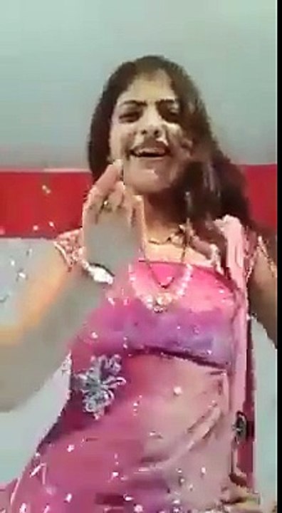 Special Mujra 8 Mujra Masti 7