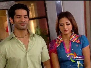 Inai Kodugal – Episode – 67 (08-008-2016)