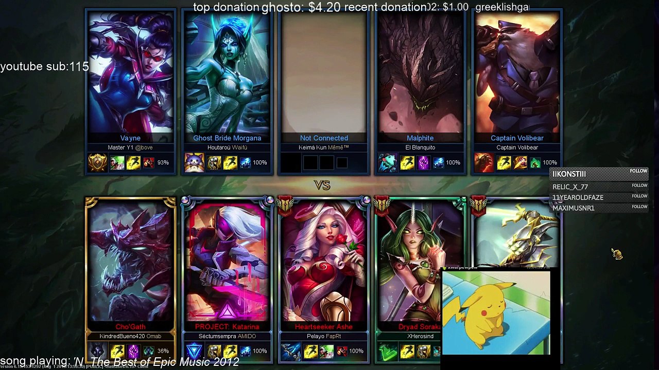 nocturne main jungle time :) (209)