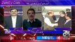 Mubashir Luqman Criticise Nawaz Sharif Very Badly..