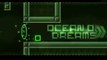 Ocean of dreams (Under ten attempts)