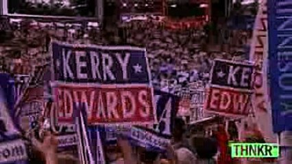 barak obama in usa information news