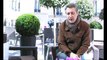 Coluche, l'histoire d'un mec en DVD : Interview d'Antoine de Caunes