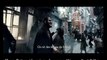 Harry Potter et le prince de sang mêlé VOST (3)