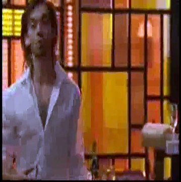 M6 diffusera tous les jours à 17h00 à partir du 9 mars une nouvelle série : Paris 16ème