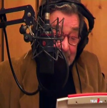 Columbo en vente avec Télé7 jours !