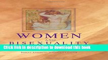 Books Women and Bisexuality: A Global Perspective Free Online