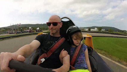 I think I pooped my Pants