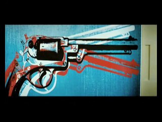 Les étreintes brisées VF - Ext 1