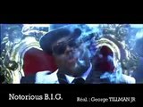 Notorious B.I.G. VF (2)