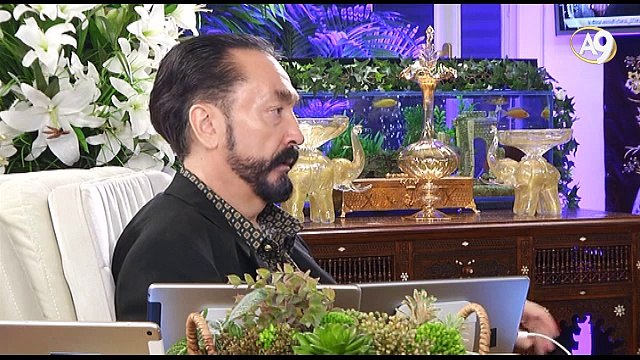 Bediüzzaman Hazretleri: Deccal şimal tarafından çıkacak ve İstanbul’a saldıracaktır.