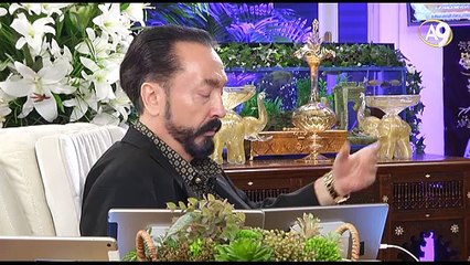 Bediüzzaman Hazretleri: Süfyan’ın çıkışı ve büyük olaylar İstanbul’da olacaktır.