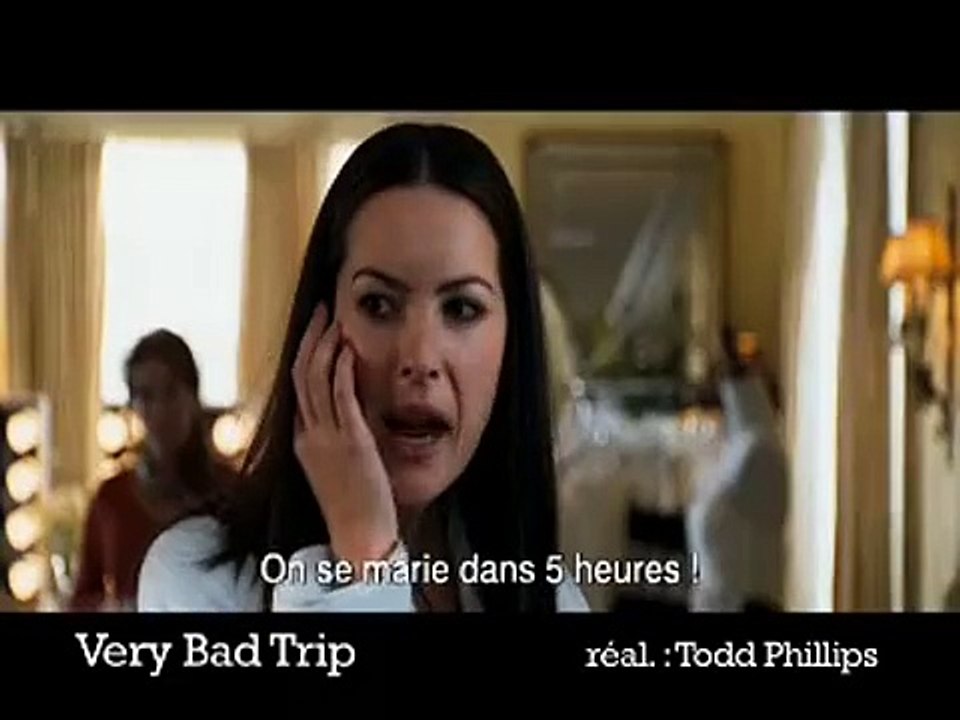 Very bad trip VOST (3)