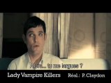 Lesbian Vampire Killers VOST - Ext 1