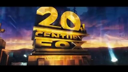 Les Voyages de Gulliver VOST