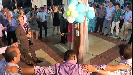 ΠΑΓΟΝΑ-ΚΑΛΚΑΚΑΝΙ-ΣΤΗΝ ΒΑΠΤΙΣΗ ΤΟΥ ΣΤΑΥΡΟΥ ΚΑΪΣΗ-22_4_2014