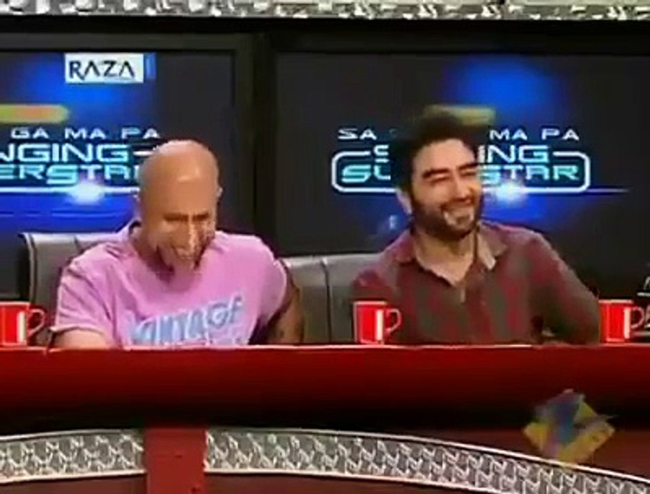 ---اس لڑکی نے تو کمال کر دیا ایسا ٹیلنٹ پہلے کبھی نہیں دیکھا واہ