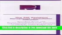 [Full] 5th Edition PMP-PMBOK Practice Exam w/ Solutions: Project Time Management Knowledge Area