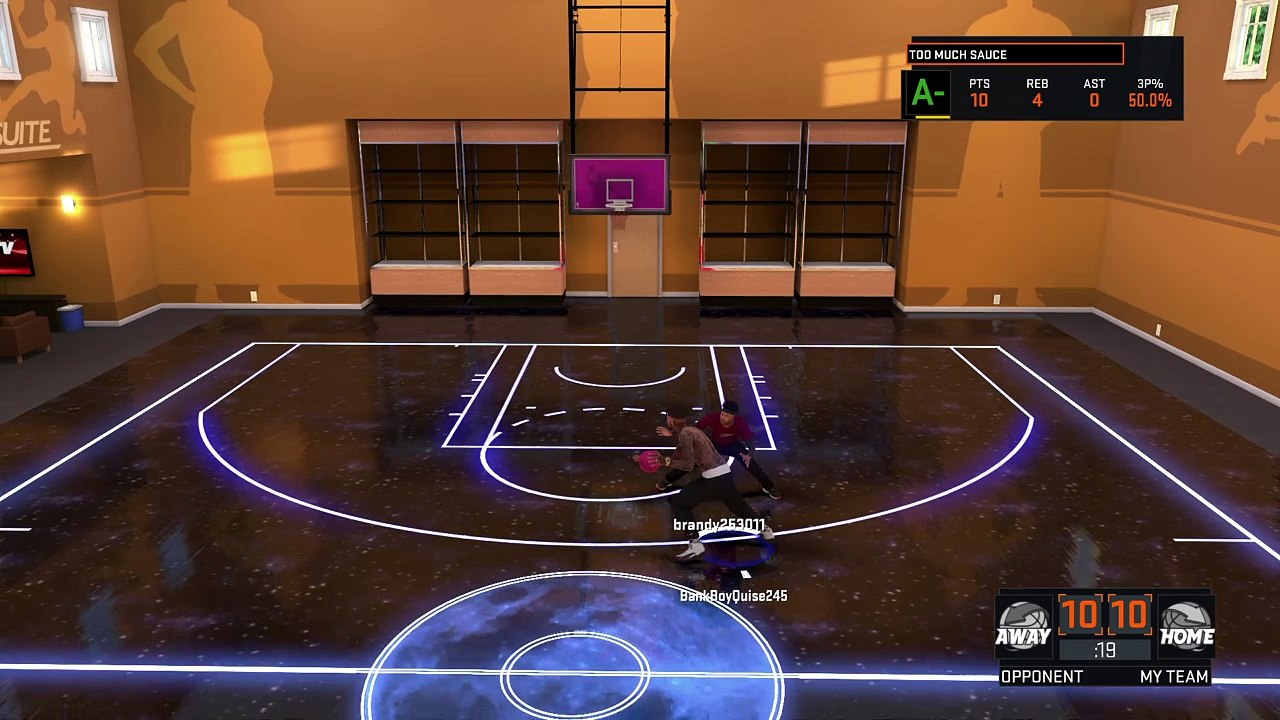 NBA 2K16_20160808145247