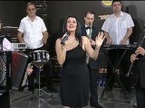 Saska Karan - Velika ti Srbija (TV Sezam)
