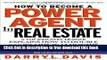 [Full] How To Become a Power Agent in Real Estate: A Top Industry Trainer Explains How to Double