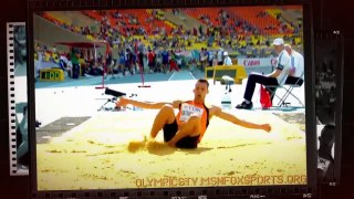 Watch - Rio Olympics 2016: India pins hope on Gymnast Dipa Karmakar