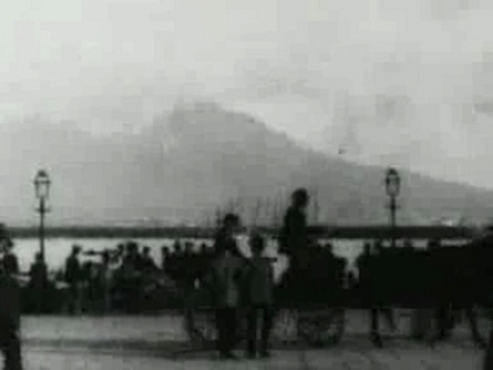 Napoli fine 800.......