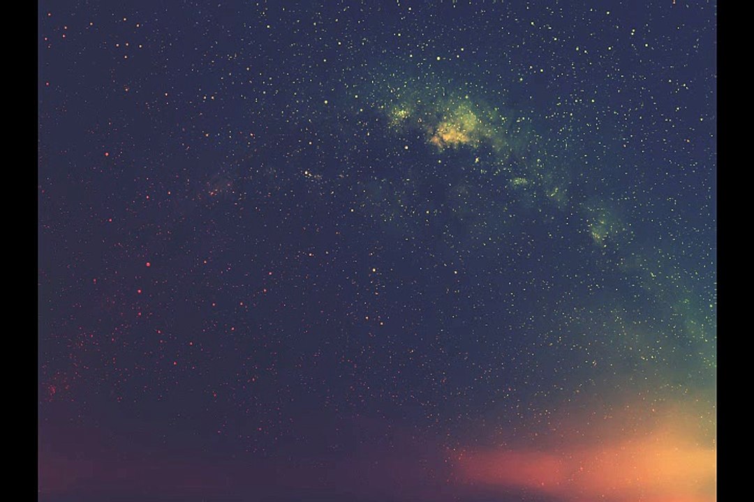 [COVER] 루나 - FREE SOMEBODY