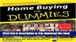 [Full] Home Buying For Dummies Cd 3rd Edition Free New