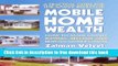 [Full] Mobile Home Wealth: How to Make Money Buying, Selling and Renting Mobile Homes Free New