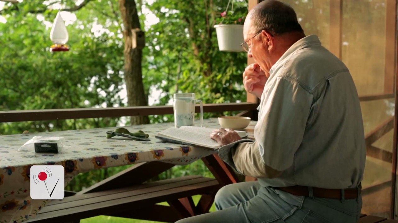 New Study Shows Bookworms Live Longer Than Non-Readers