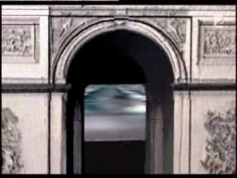 Rayons X - Les étoiles