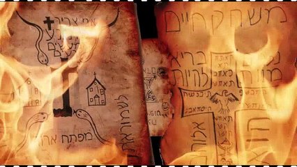 Lanetli Anahtar | Fragman