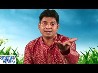 का खबर बा कलयुग - Balmua Bedardi Milal - Bimal Bhojpuriya - Bhojpuri Sad Songs 2016 new