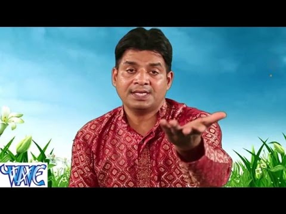 का खबर बा कलयुग - Balmua Bedardi Milal - Bimal Bhojpuriya - Bhojpuri Sad Songs 2016 new